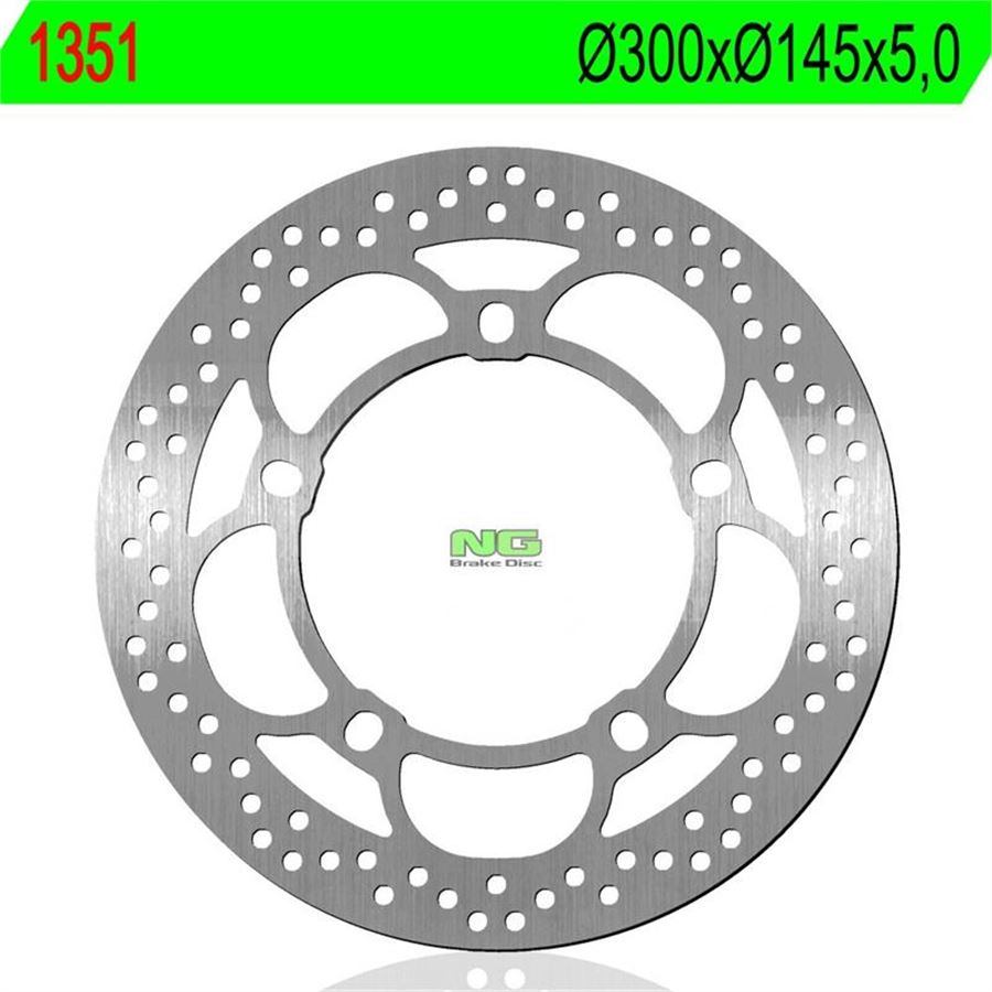 disco-de-freno-ng-1351