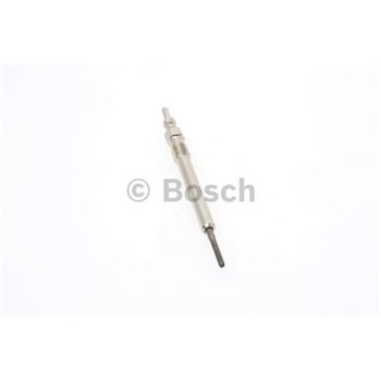bujias de coche - Bujía de calentamiento de espiga BOSCH 0250403009