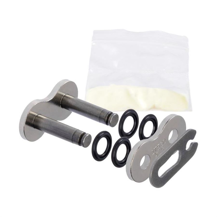 enganche-tipo-clip-para-cadena-jt-530x1r