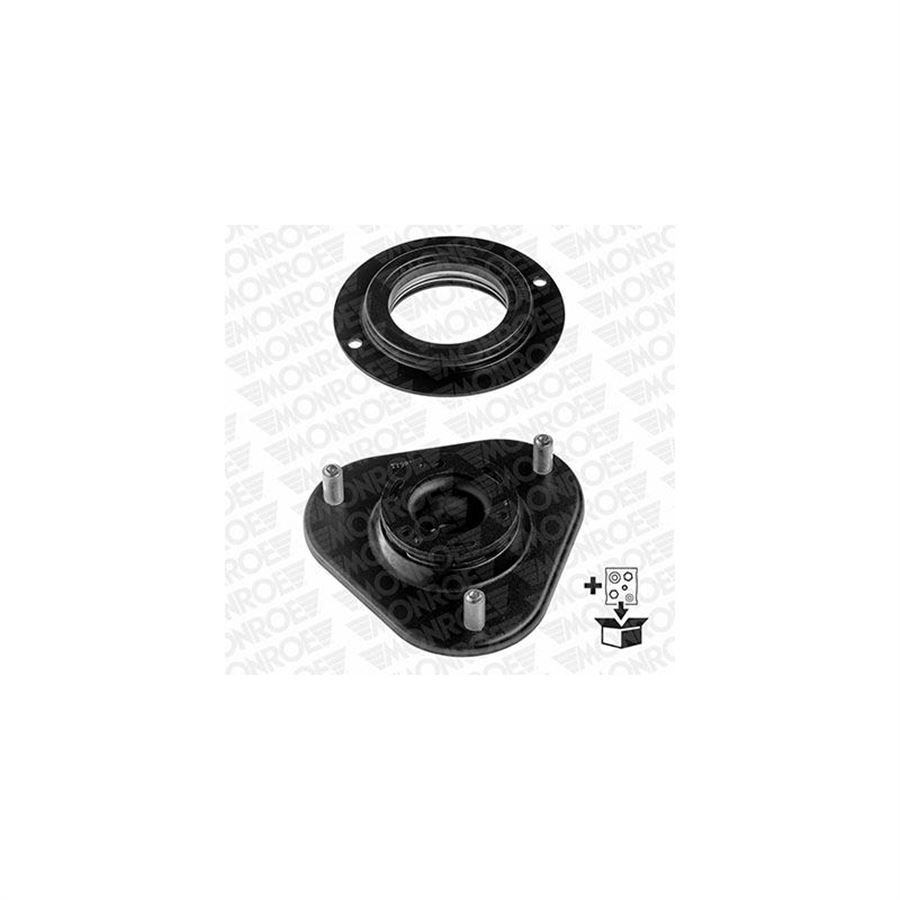 cojinete-columna-suspension-monroe-mk404