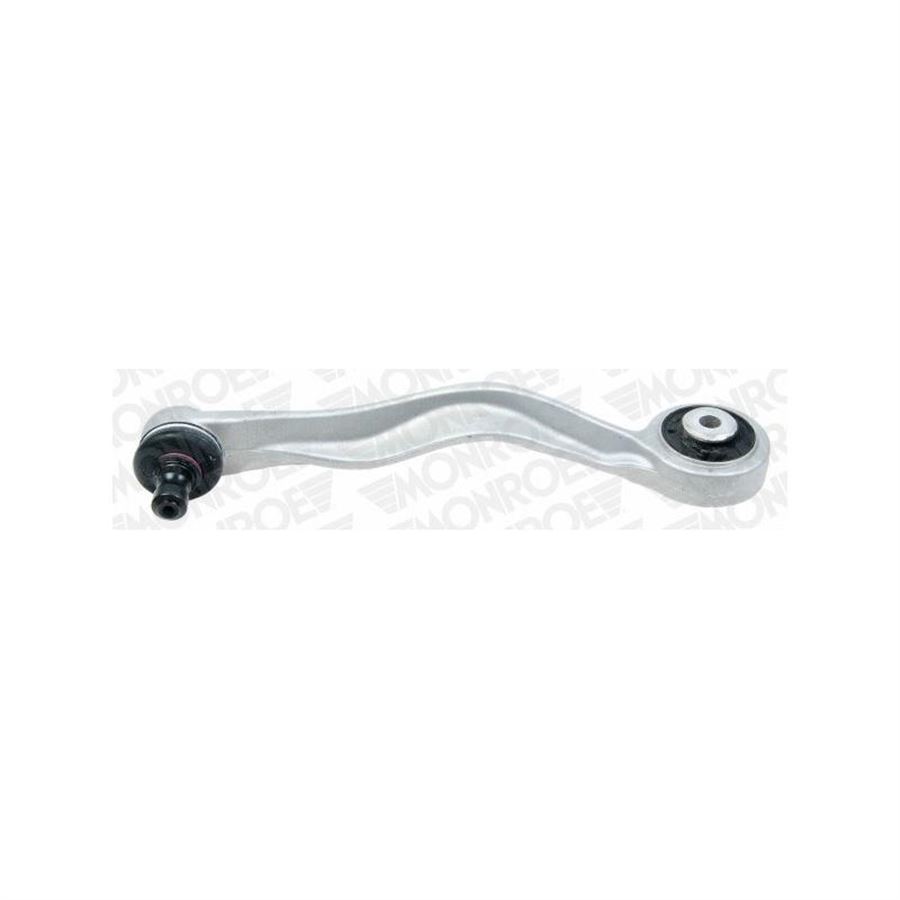 barra-oscilante-suspension-de-ruedas-monroe-l29590