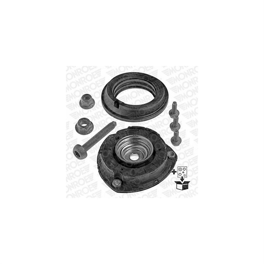 cojinete-columna-suspension-monroe-mk411