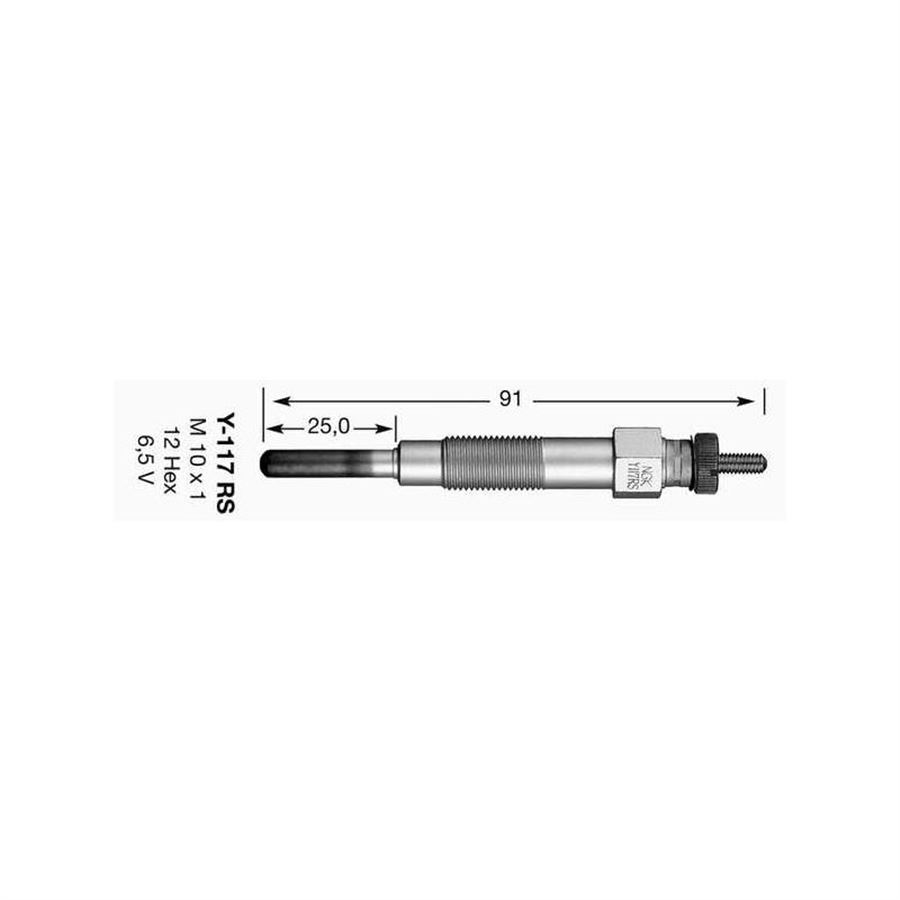 bujia-de-precalentamiento-ngk-y-117rs-2930