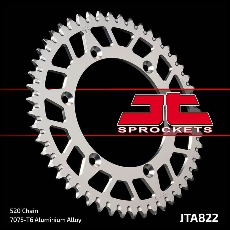 corona-jt-822-de-aluminio-con-53-dientes-jta82253