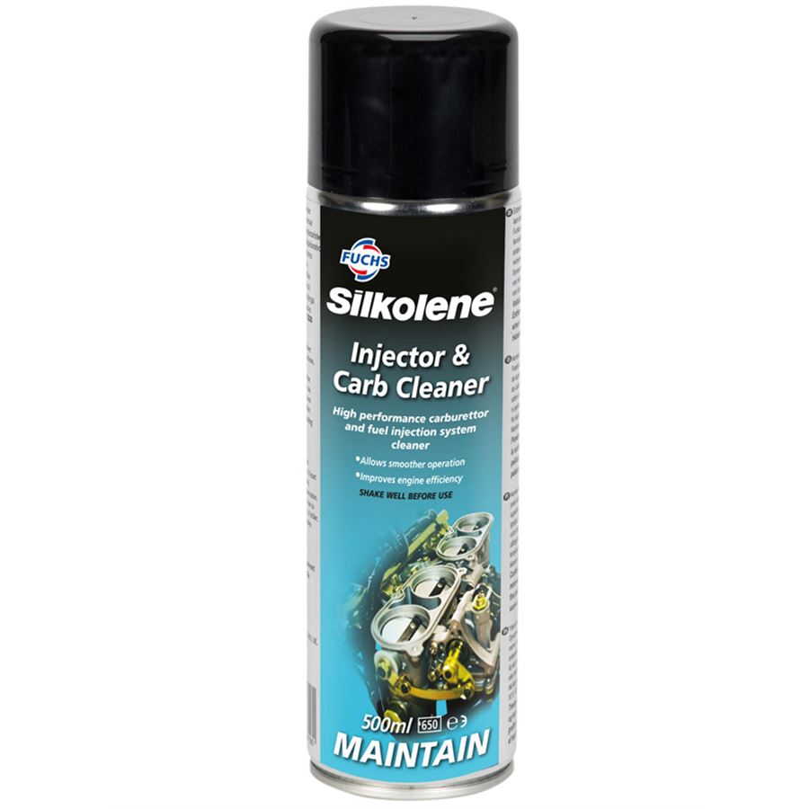 silkolene-injector-and-carb-cleaner-500ml
