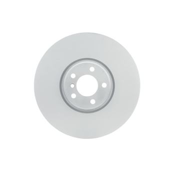 discos de freno coche - Disco de freno BOSCH 0986479E26