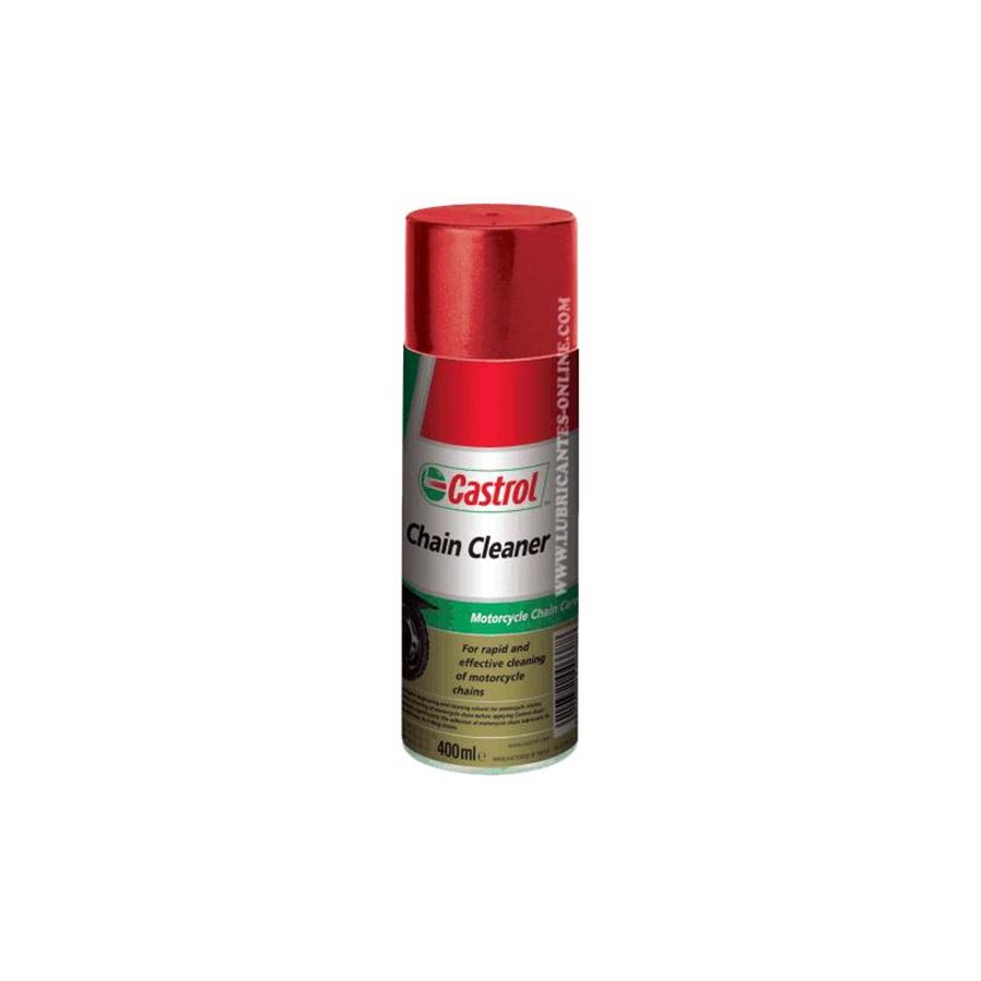 castrol-chain-cleaner