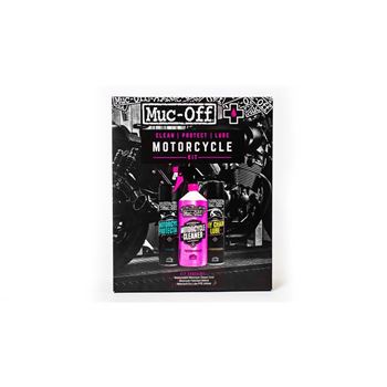 muc-off-clean-protect-and-lube-kit