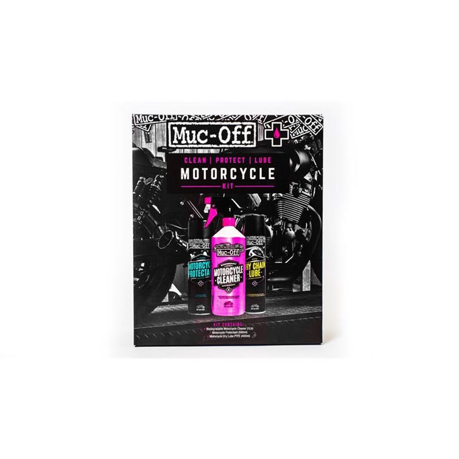 muc-off-clean-protect-and-lube-kit