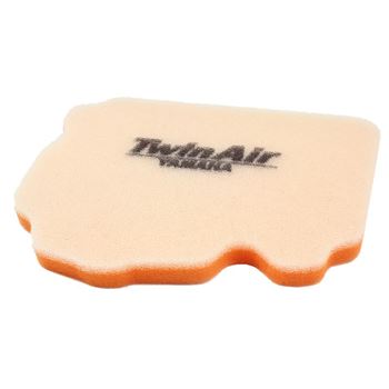 filtro de aire moto - Filtro de aire Twin Air Yamaha 152124