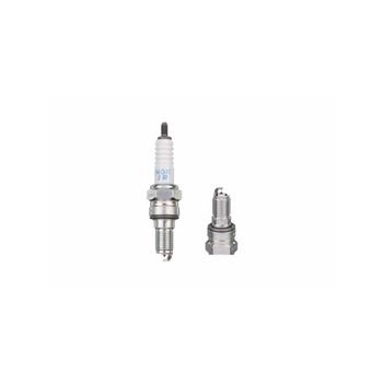 bujias de coche - Bujía de encendido NGK IMR8C-9HES | 5990