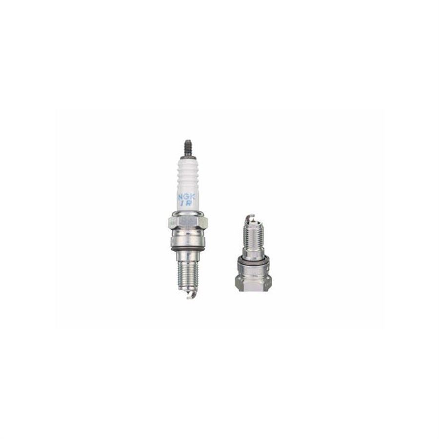 bujia-de-encendido-ngk-imr8c-9hes-5990 bujia-de-encendido-ngk-imr8c-9hes-5990