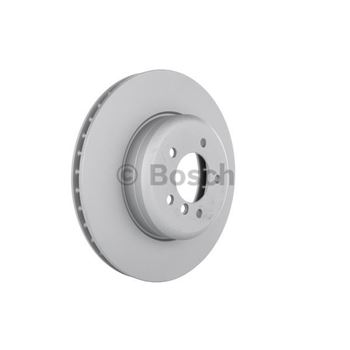 discos de freno coche - (BD1427) Disco de freno BOSCH 0986479584