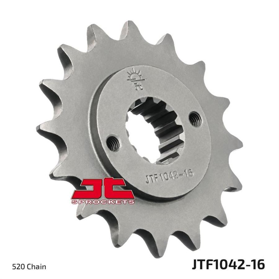 pinon-jt-1042-de-acero-con-16-dientes-jtf104216