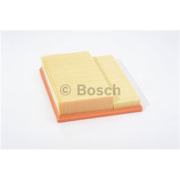 filtro de aire coche - (S3752) Filtro de aire BOSCH 1457433752