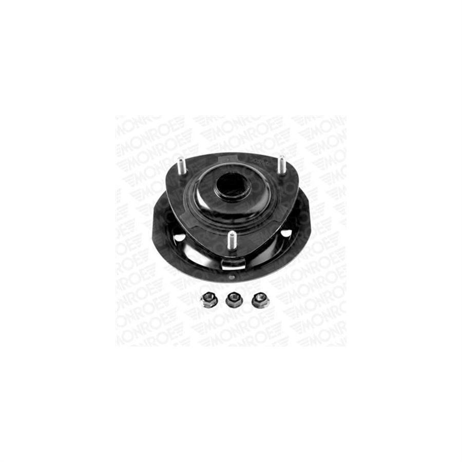 cojinete-columna-suspension-monroe-mk291l