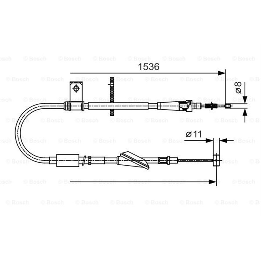 1987482137LIFRWHCO00MM