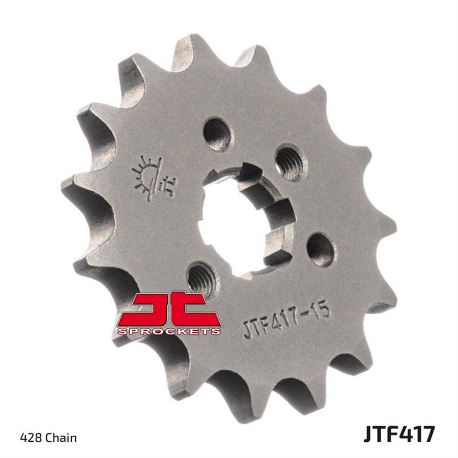 pinon-jt-417-de-acero-con-13-dientes-jtf41713