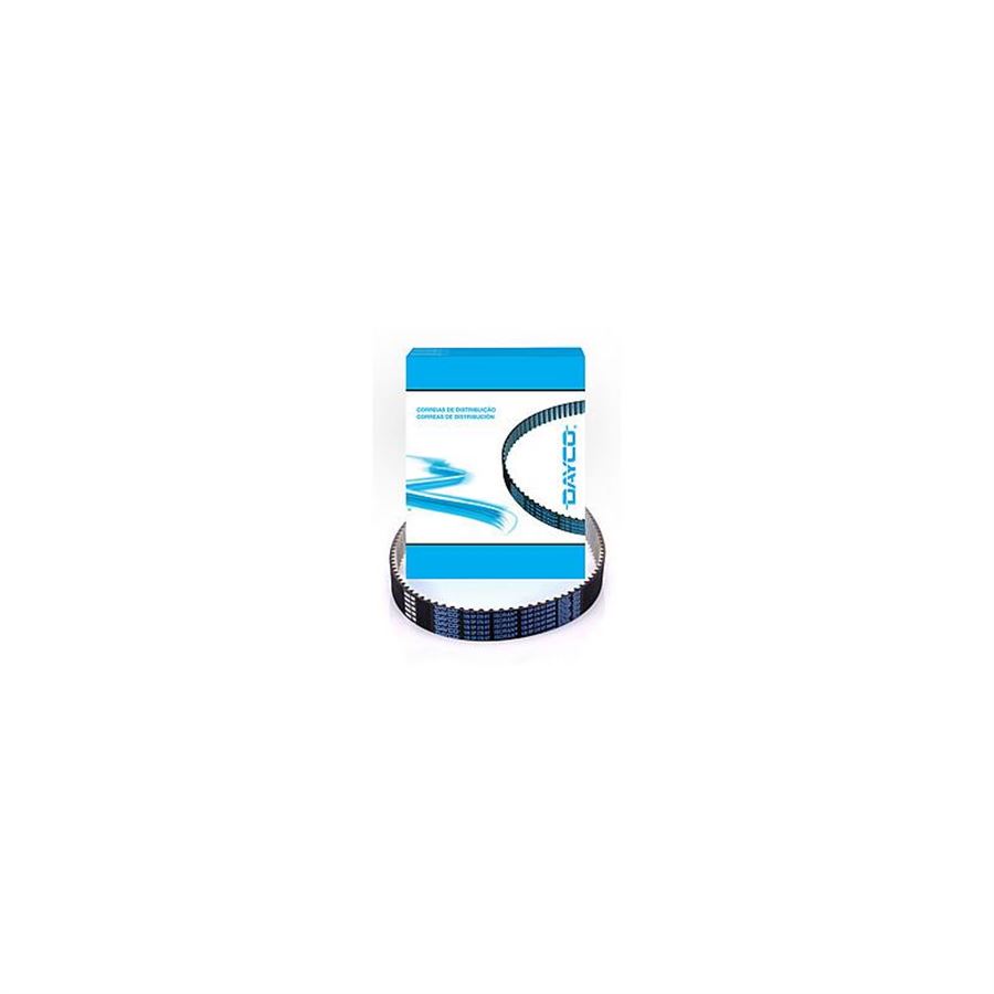 correa-dentada-dayco-94824 correa-dentada-dayco-94824