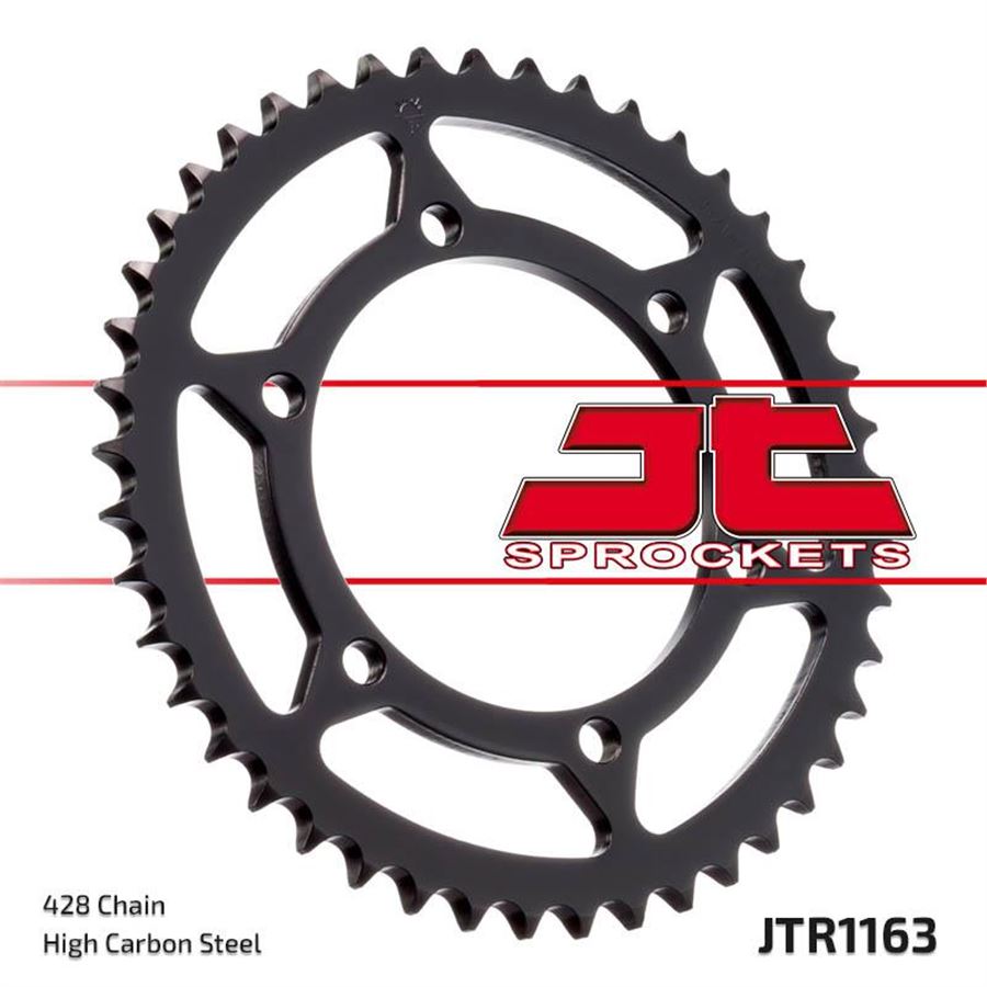corona-jt-1163-de-acero-con-45-dientes-jtr116345