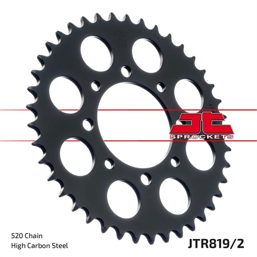 JT-R819241_01