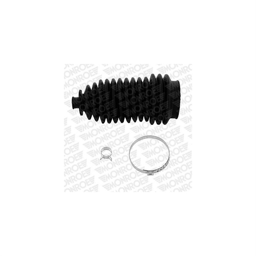 juego-de-fuelles-direccion-monroe-l10039