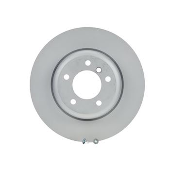 discos de freno coche - Disco de freno BOSCH 0986479E23