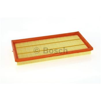 filtro de aire coche - (S3272) Filtro de aire BOSCH 1457433272