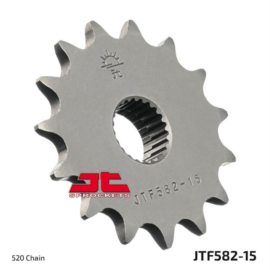 pinon-jt-582-de-acero-con-15-dientes-jtf58215