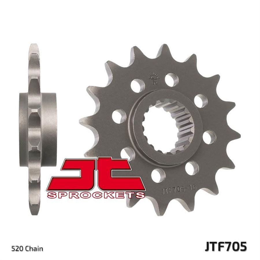 pinon-jt-705-de-acero-con-16-dientes-jtf70516