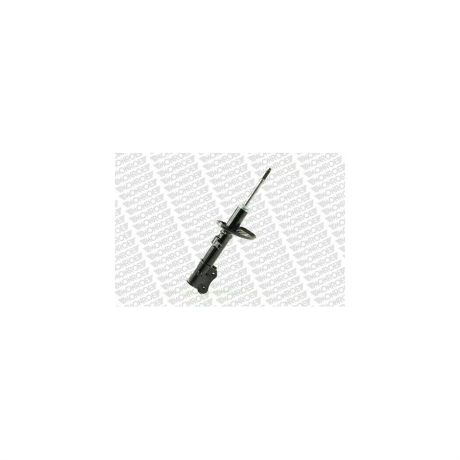 amortiguador-monroe-r7213