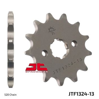 pinon-jt-1324-de-acero-con-13-dientes-jtf132413