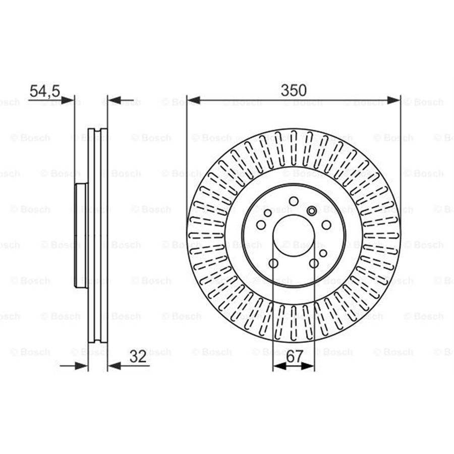 0986479329DRFRWHCO00MM