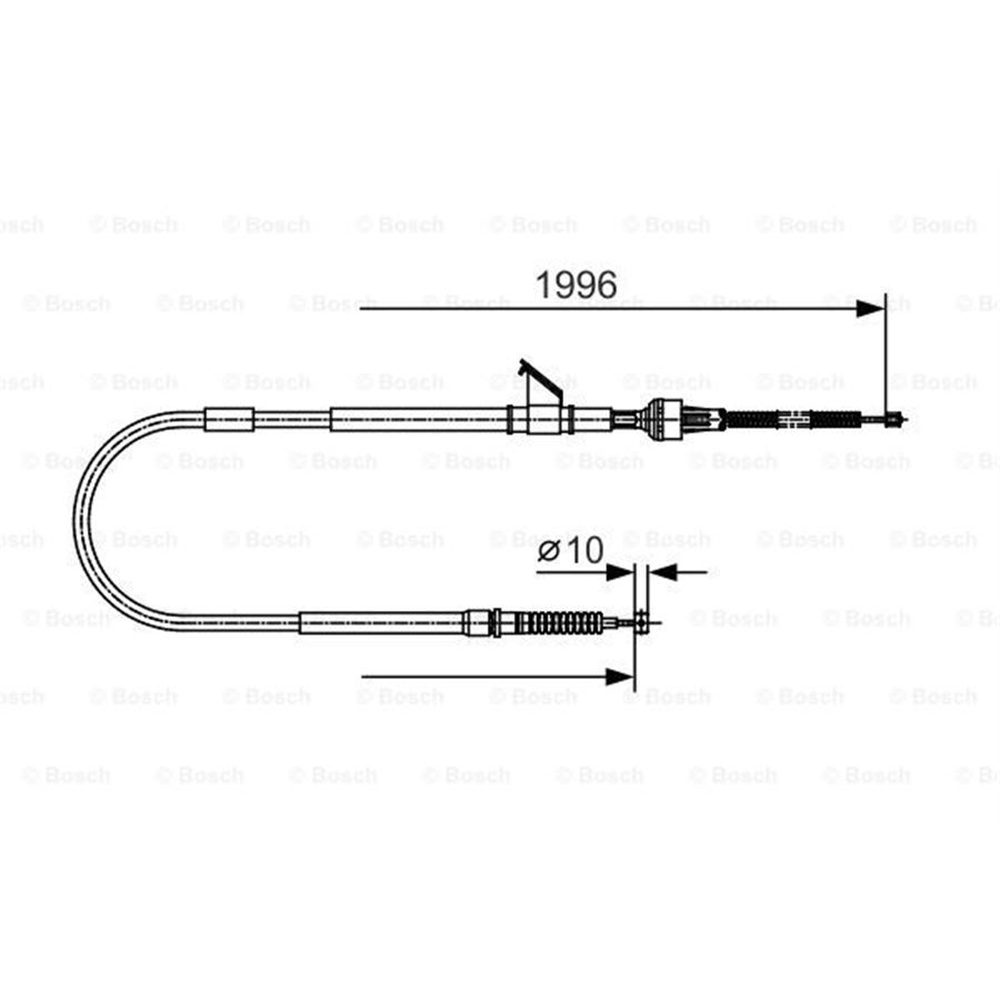 1987482068LIFRWHCO00MM