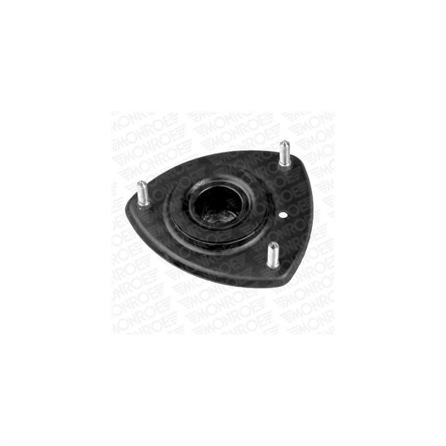 cojinete-columna-suspension-monroe-mk272