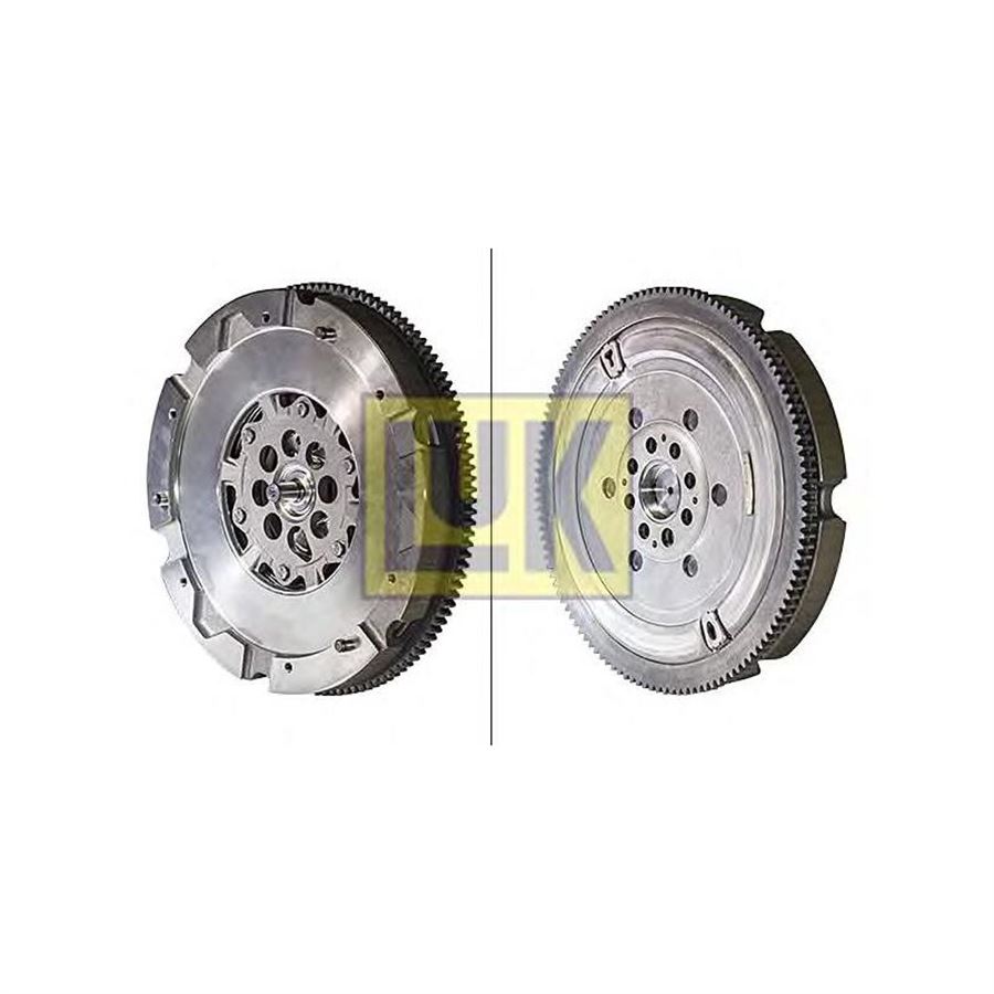 volante-motor-luk-415038610