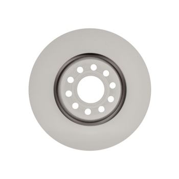 discos de freno coche - (BD1717) Disco de freno BOSCH 0986479A30