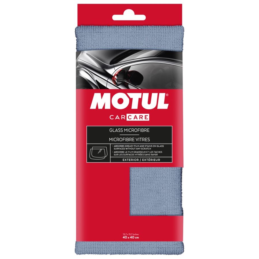 microfibra-limpia-cristales-motul-glass-microfibre