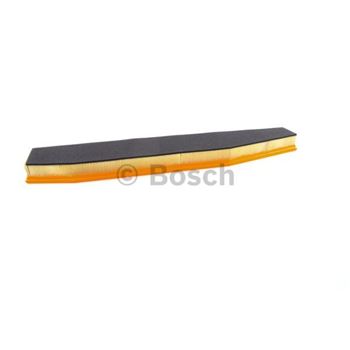 filtro de aire coche - (S0147) Filtro de aire BOSCH F026400147