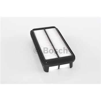 filtro de aire coche - (S3957) Filtro de aire BOSCH 1457433957
