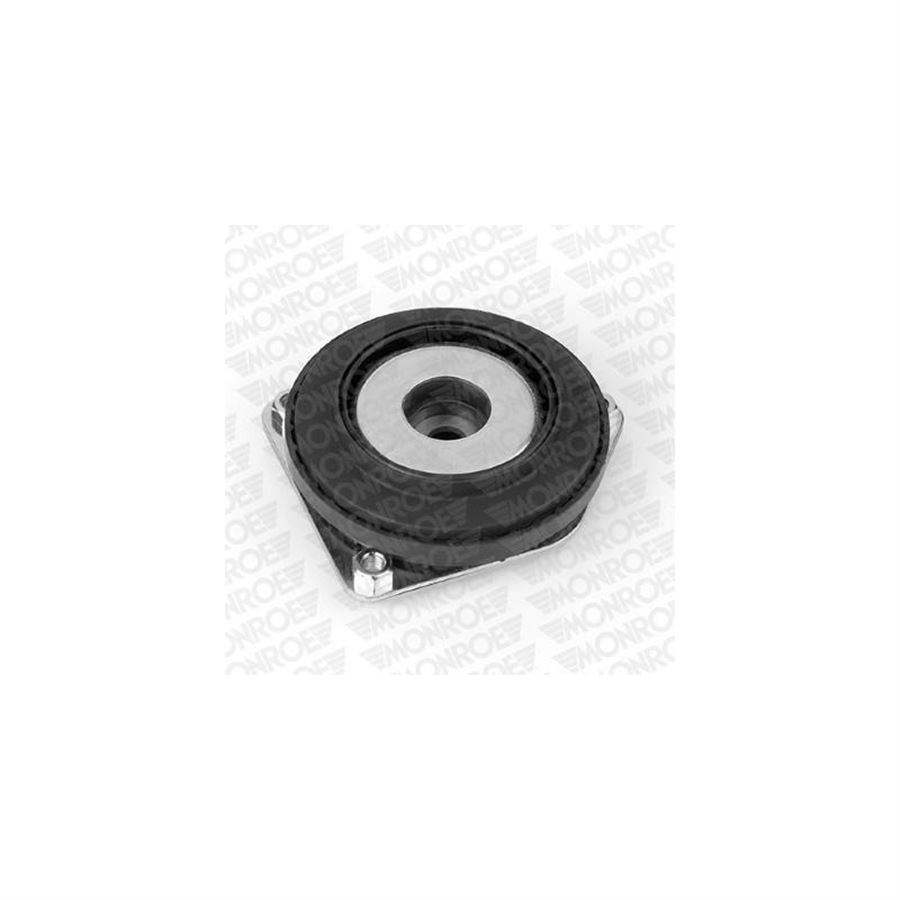 cojinete-columna-suspension-monroe-mk378