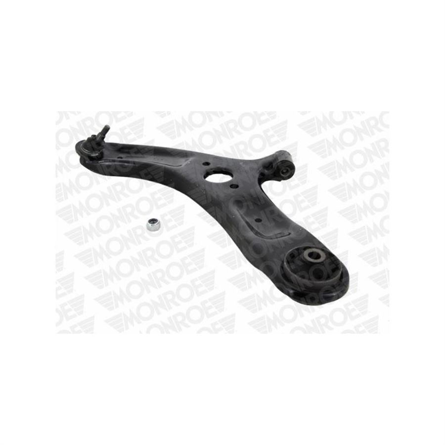 barra-oscilante-suspension-de-ruedas-monroe-l43588