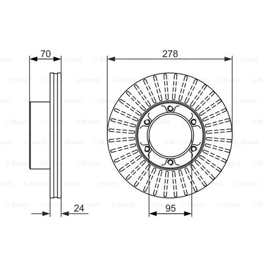 0986479488DRFRWHCO00MM 0986479488DRFRWHCO00MM