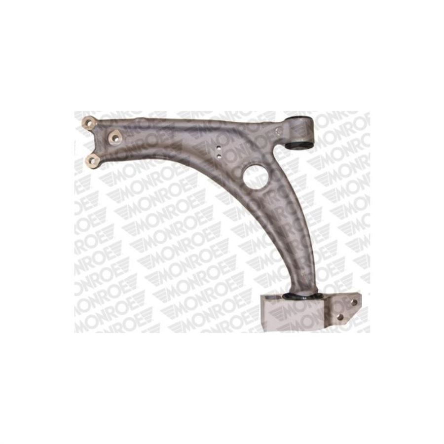 barra-oscilante-suspension-de-ruedas-monroe-l29a98