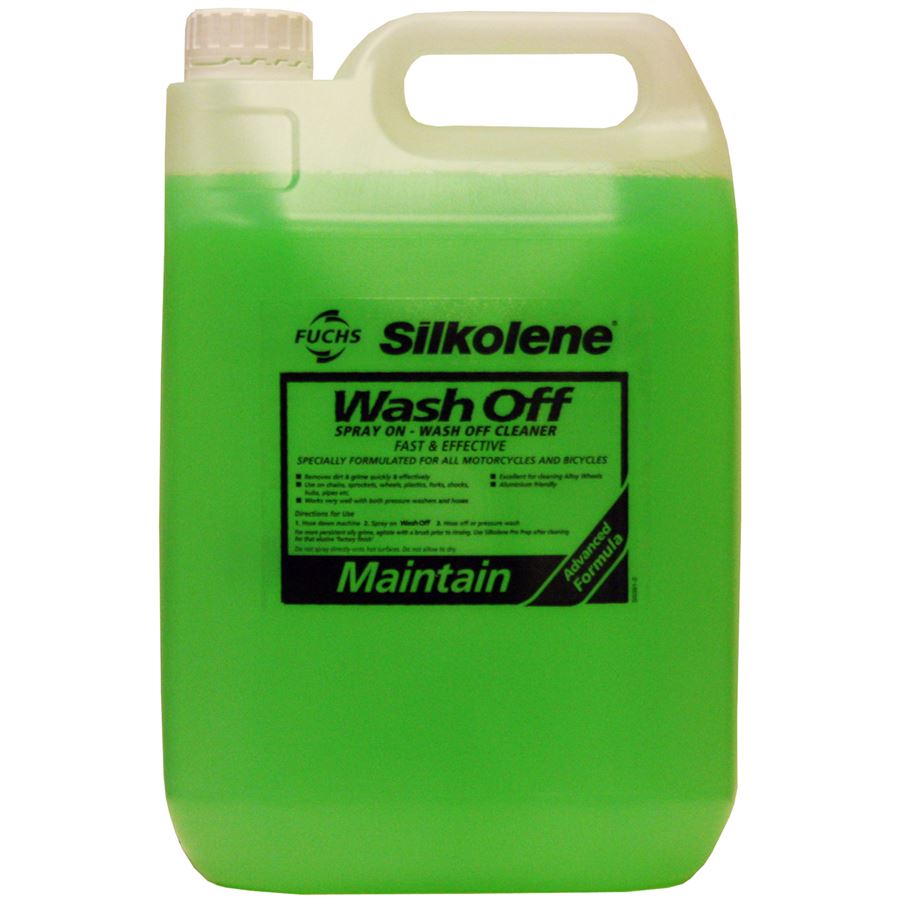 silkolene-wash-off-5l silkolene-wash-off-5l