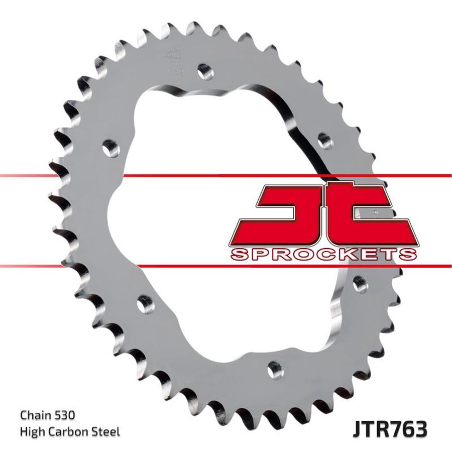 corona-jt-763-de-acero-con-40-dientes-jtr76340
