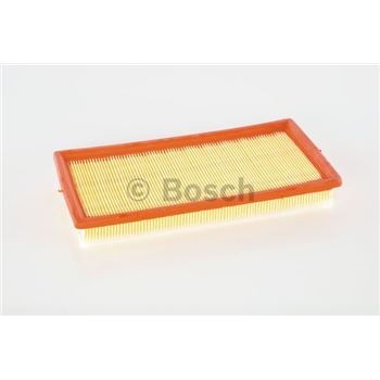filtro de aire coche - (S0378) Filtro de aire BOSCH F026400378