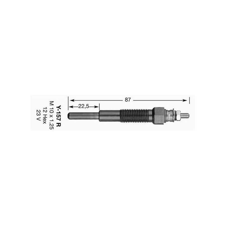 bujia-de-precalentamiento-ngk-y-157r-2029