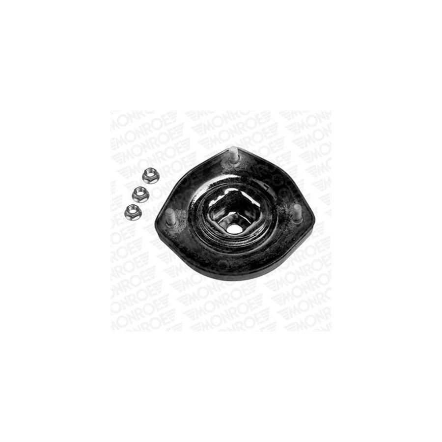 cojinete-columna-suspension-monroe-mk180l