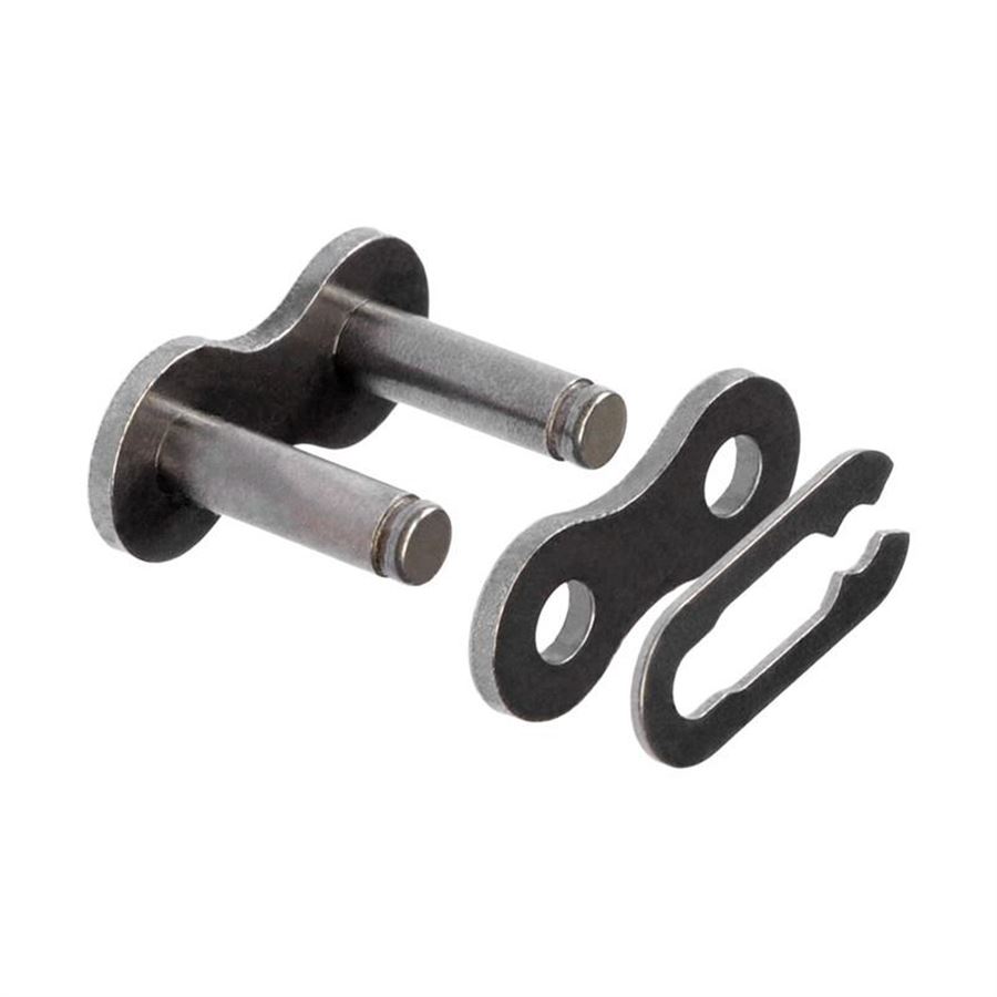 enganche-tipo-clip-para-cadena-jt-420hdr